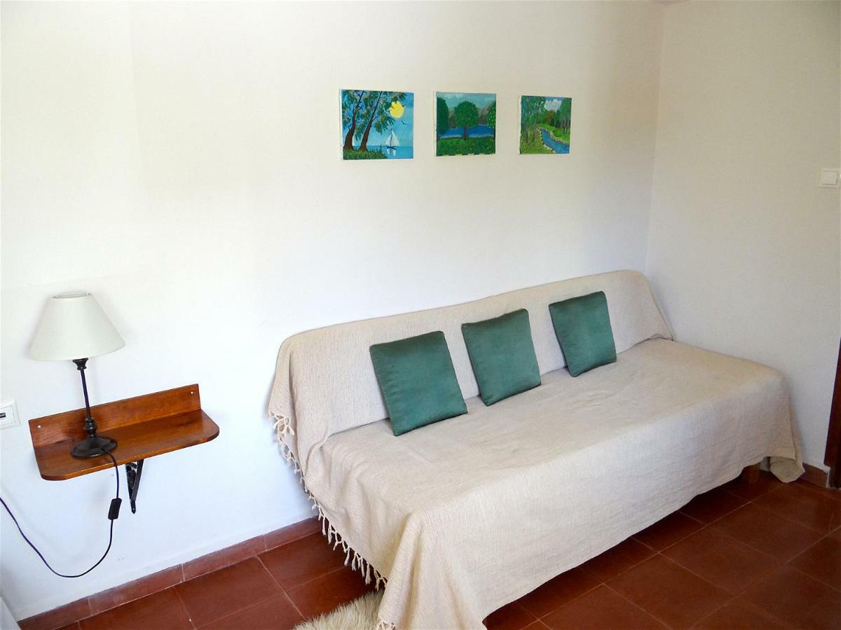 Apartment By The Sea Като-Даратсо Экстерьер фото